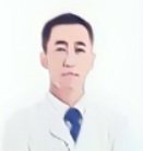 吴承勇