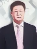 史德明