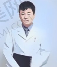 李春财