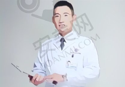 陈杨