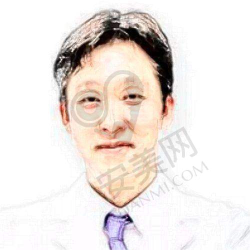 北京联合丽格的服务流程规范吗？