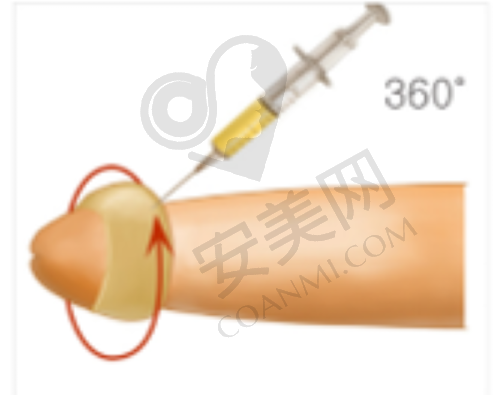 杨长征医生的工作职责心强吗？
