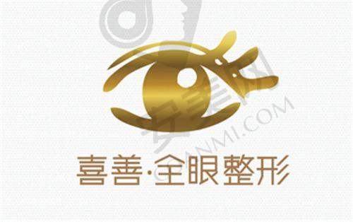 胡俊杰医生未来在人中整形领域有哪些发展规划？