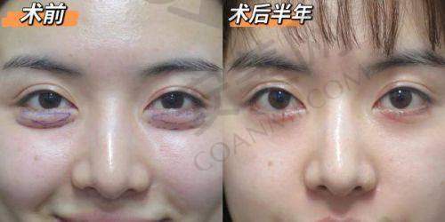 南宁帕拉美医疗美容门诊部基本资料：