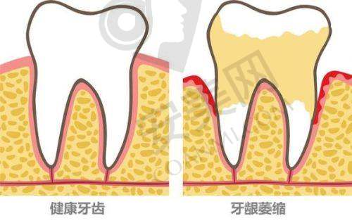 南宁帕拉美医疗美容门诊部正规吗？