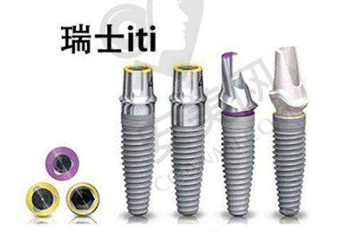 临汾美瑞臣口腔医院的医疗团队水平怎样？