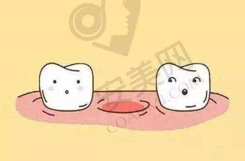 与其他口腔医院对比，泰安牙博士收费高吗？