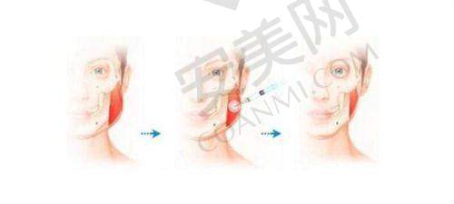 郑州壹加壹医疗美容医院基本资料：