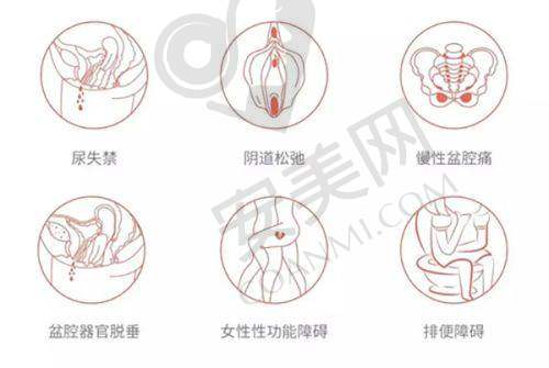 结语