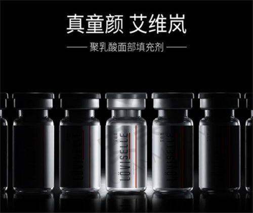 总结