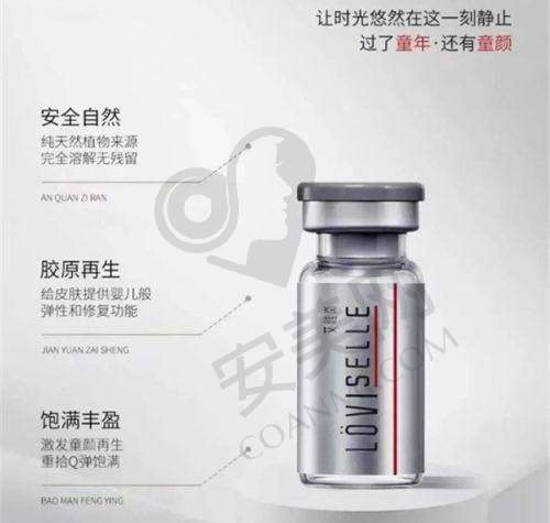 北京联合丽格在行业内的地位怎样？