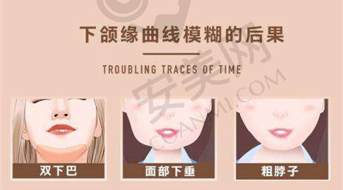 杨长征医生能为患者提供个性化治疗吗？