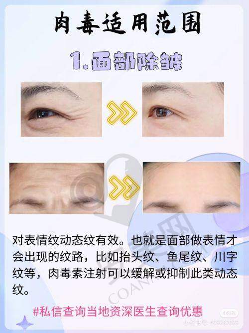 郑州壹加壹医疗美容医院患者评价：