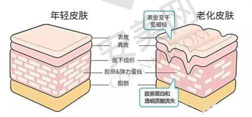 西安画美医院在线询问有哪些途径？