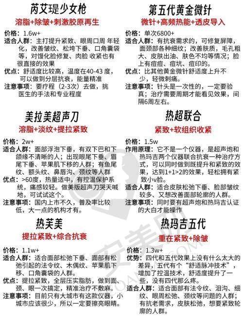 二、杭州艺星李俊霞靠谱的原因分析