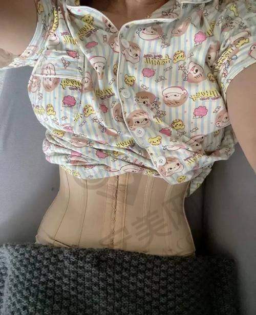 罗海军 医生：个性化吸脂的倡导者