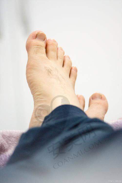 北京圣嘉新医疗美容医院和苏敬达医生未来的发展方向是什么？