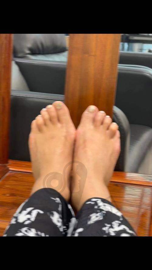 北京圣嘉新医疗美容医院是怎样的存在？