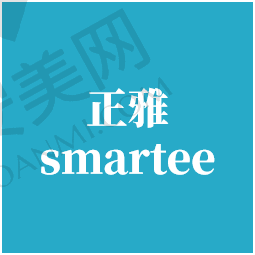 总结