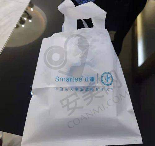 在大同天使牙博士口腔进行正雅隐形矫正需要注意什么？