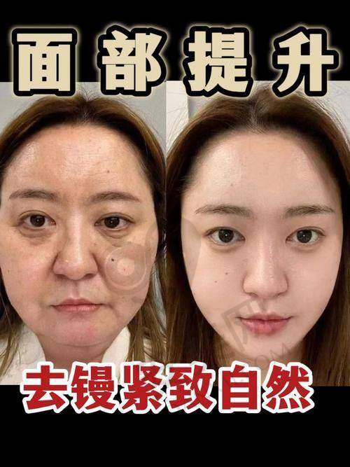 北京联合丽格是怎样的医院？