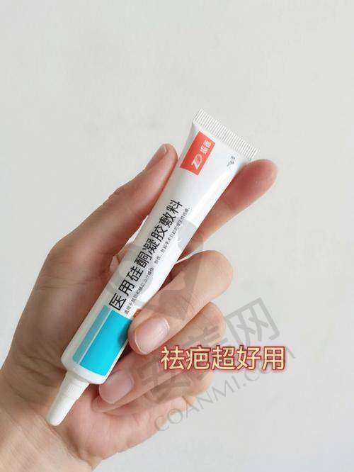 成都军建医院祛除增生性疤痕与其他医院相比有何独特之处？