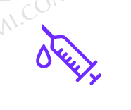 成都华美紫馨医院的创新能力怎样？