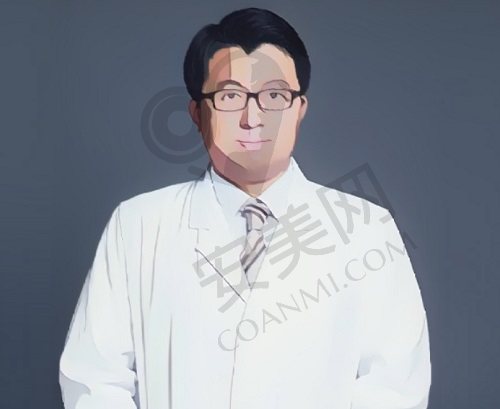 郭鑫