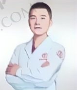 张剑锋