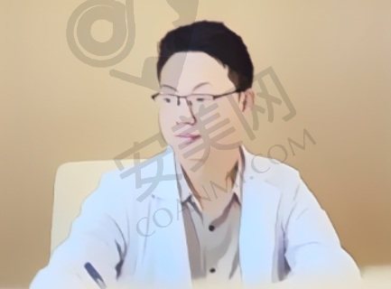 唐勇