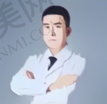 王晟有