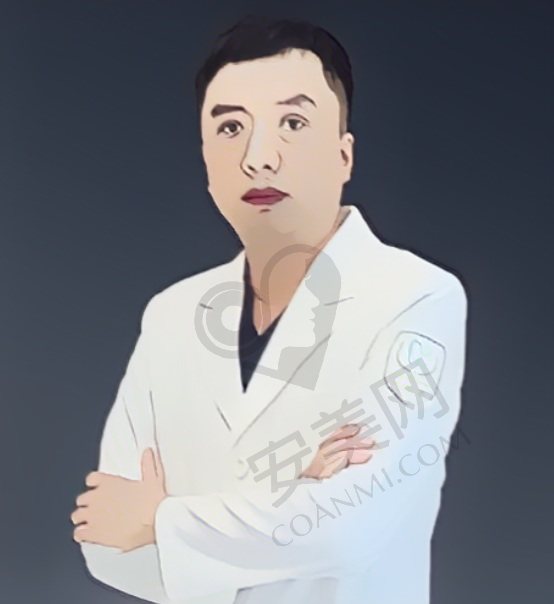 朱云涛
