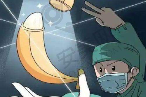 宋蔚医生的医美理念是什么？