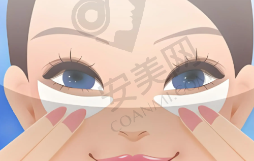打玻尿酸除皱的过程痛苦吗？