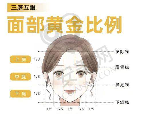 西安艺星医院玻尿酸轮廓固定的成效能维持多久？