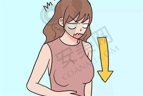 诊疗成效与感受如何？
