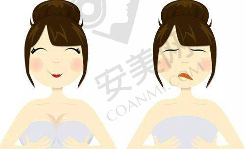 北京小芙医院的5G闪充水光与其他医院的有什么不同？