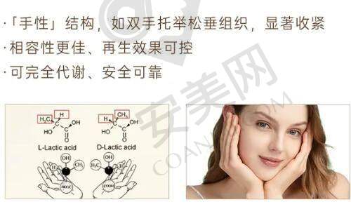 赣州亚韩医疗美容门诊部地址电话：
