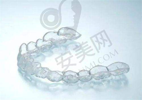 包头幸福口腔的服务怎么样？
