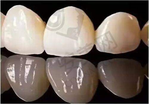 就诊后的感受如何？