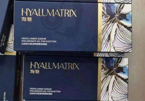 总结