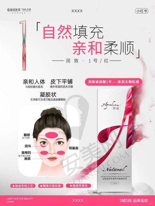总结