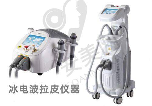 5、天津爱丽诺闫腾元医生患者评价