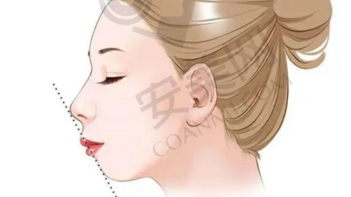 激光美容项目有哪些特色？