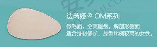 广州丽合打玻尿酸除皱有什么特色？