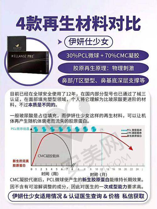 优质的服务体验