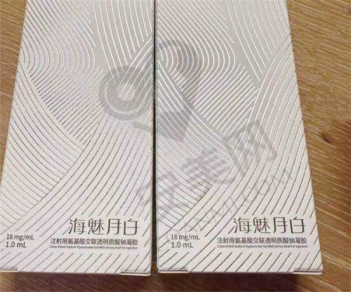 周柯：全方面发展的医美骨干医生