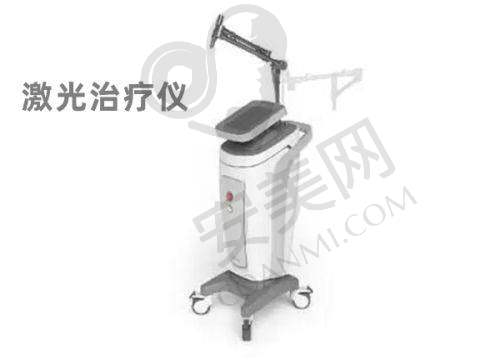 其他值得关注的医生