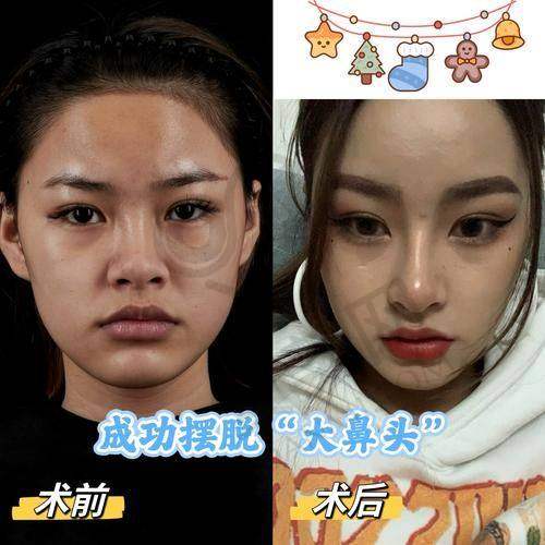 张盈帆：多面手整形医生