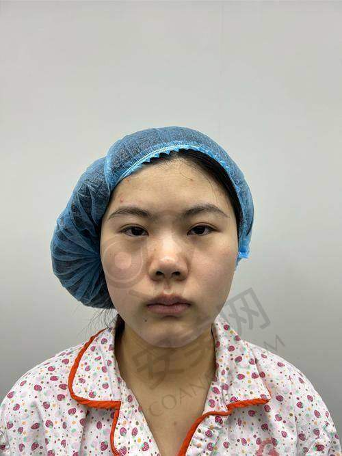 周珍艳：不断学习进步的医生